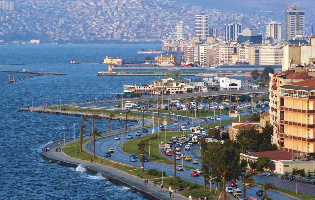 izmirgibiyiz's tweet photo. Türkiye'nin en mutsuz üçüncü şehri İzmir oldu.

2- Antalya
3- İzmir
4- Ankara
5- Samsun
6- İstanbul
7- Çorum https://t.co/P4wmEmN7IB