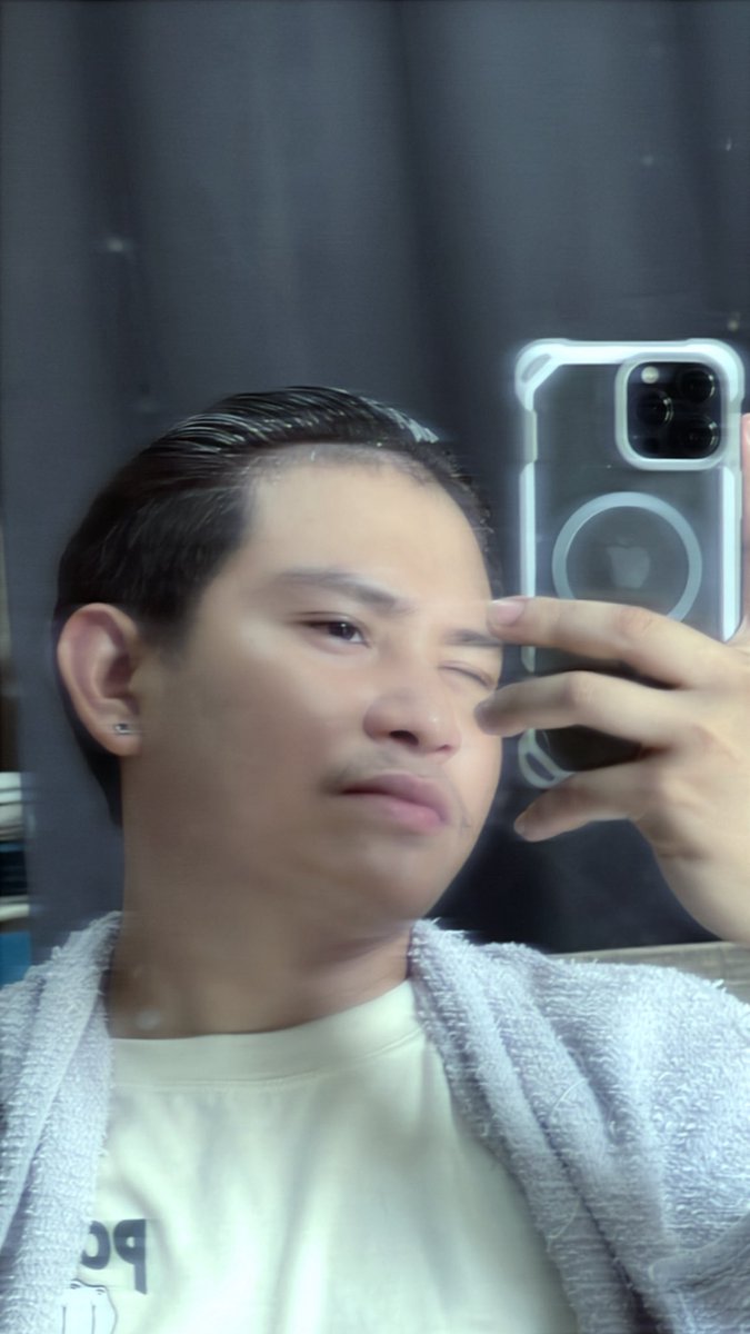 Hi