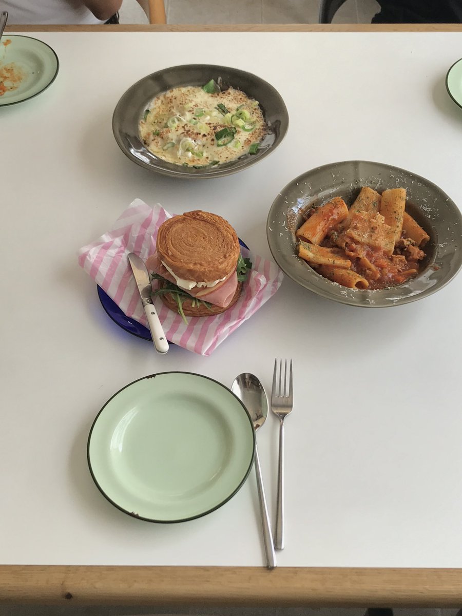 soreisord's tweet photo. 1박2일 꽊끼는 울산•경주 여행 타래 https://t.co/ignLaTqrhj