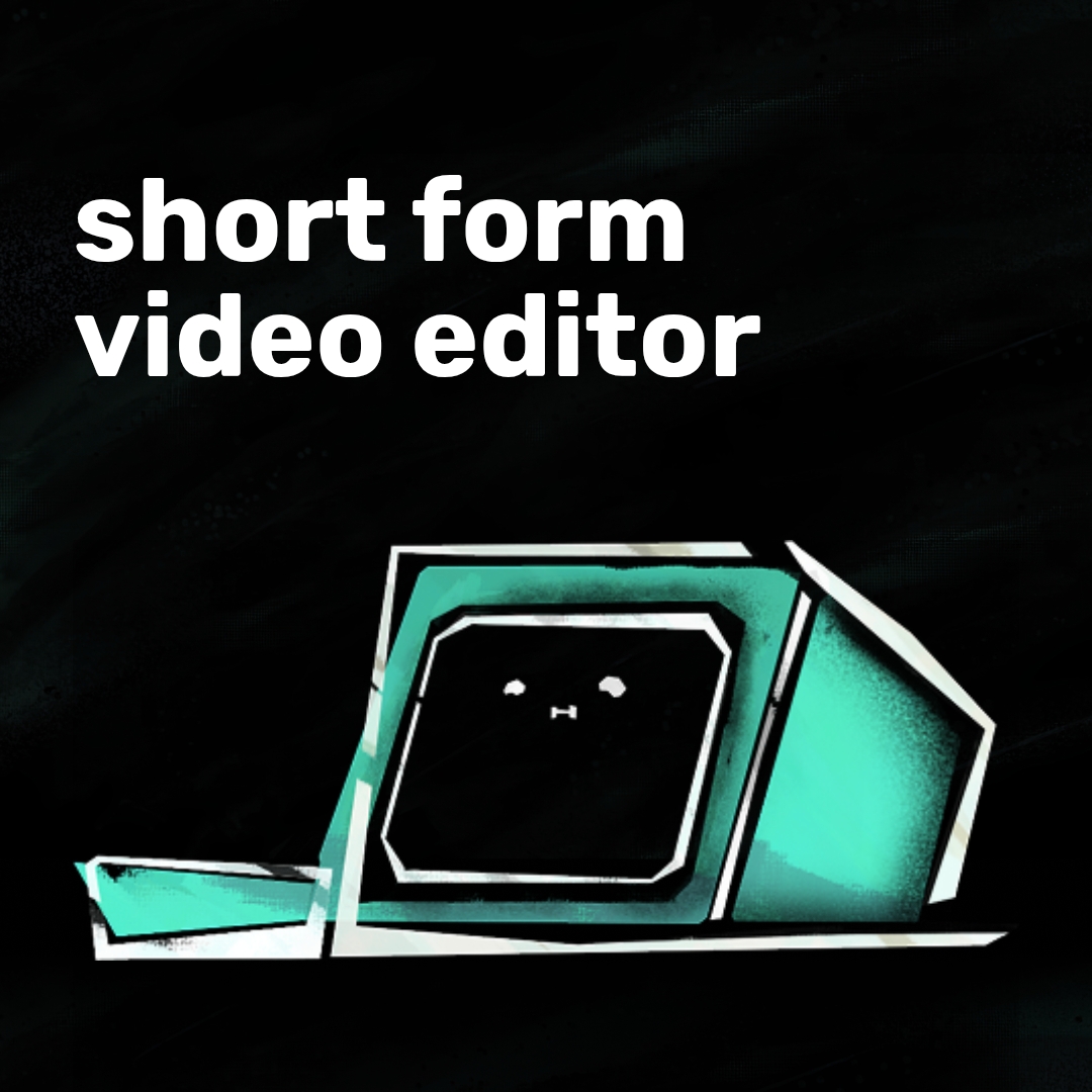 offbrand games 🔥 tweet media