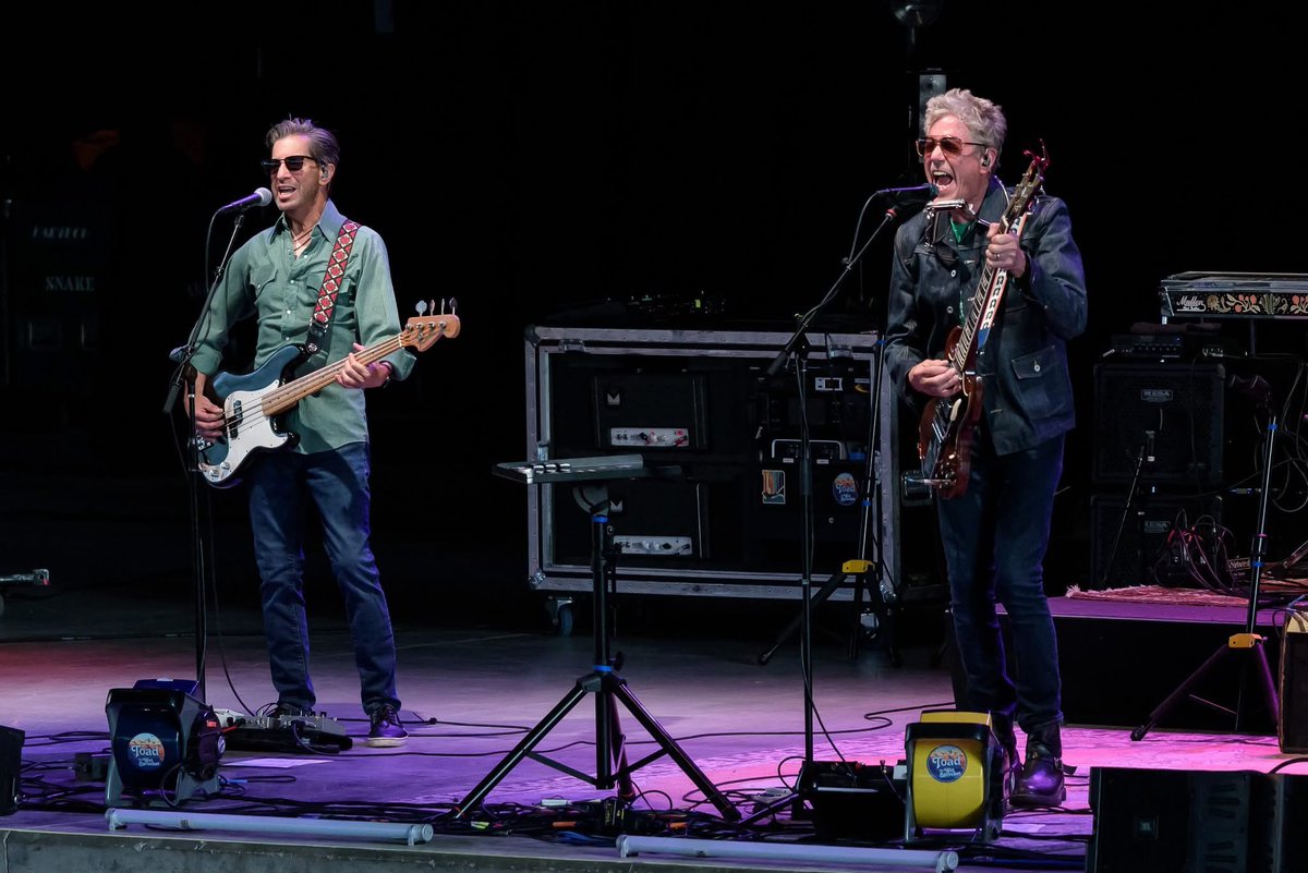 ToadtheWetSprocket tweet media