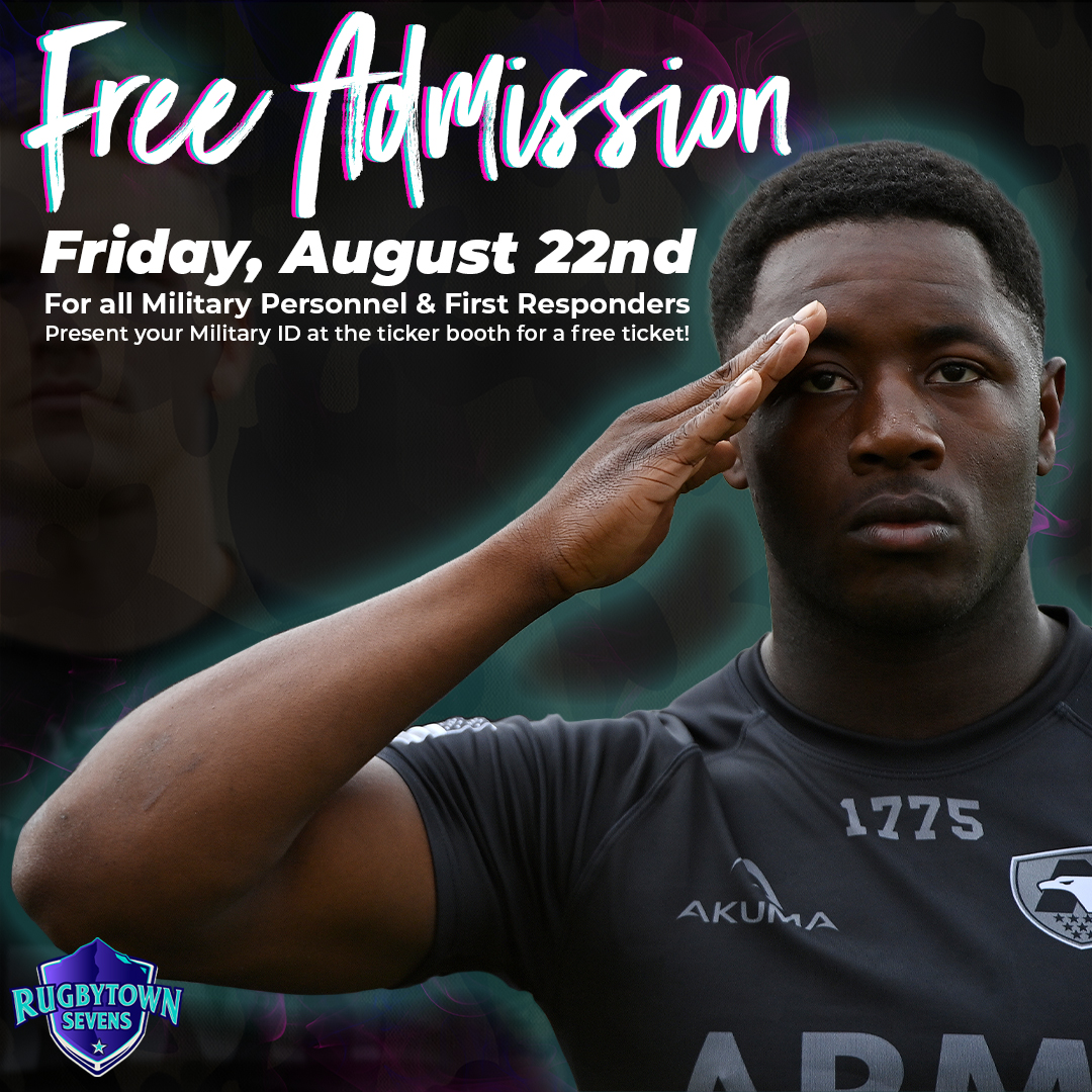 RugbyTown USA tweet media