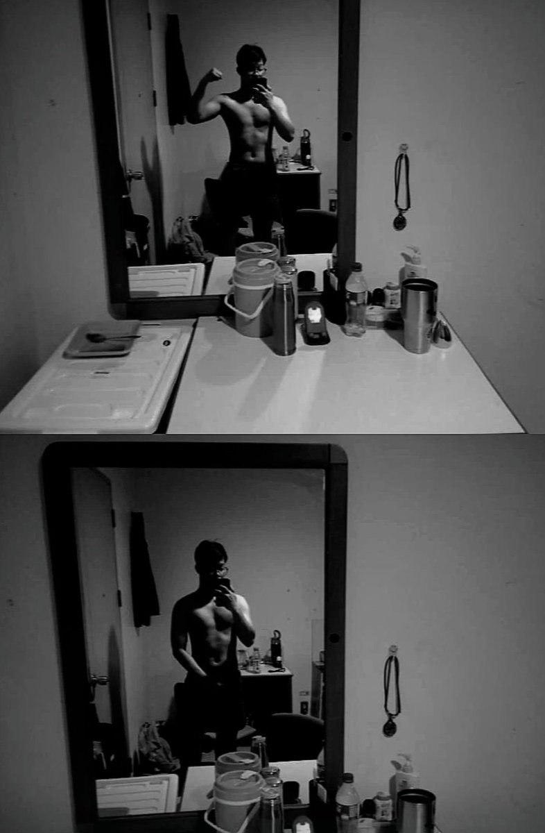 Chatmongko51972's tweet image. 🛎🎊 #ฉะเชิงเทรา #สมุทรปราการ