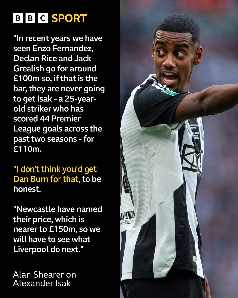 Match of the Day tweet media