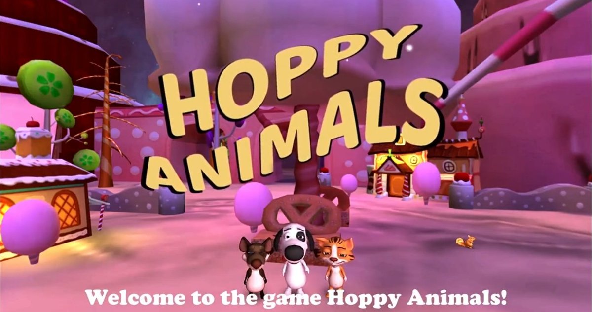 The Scribe tweet media