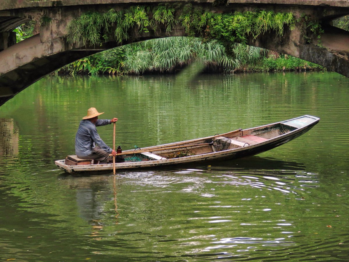 andresmelocou's tweet photo. π¨π³πΈ
#ParaMiguel π
(Hangzhou 2) https://t.co/K3qmA5xLek