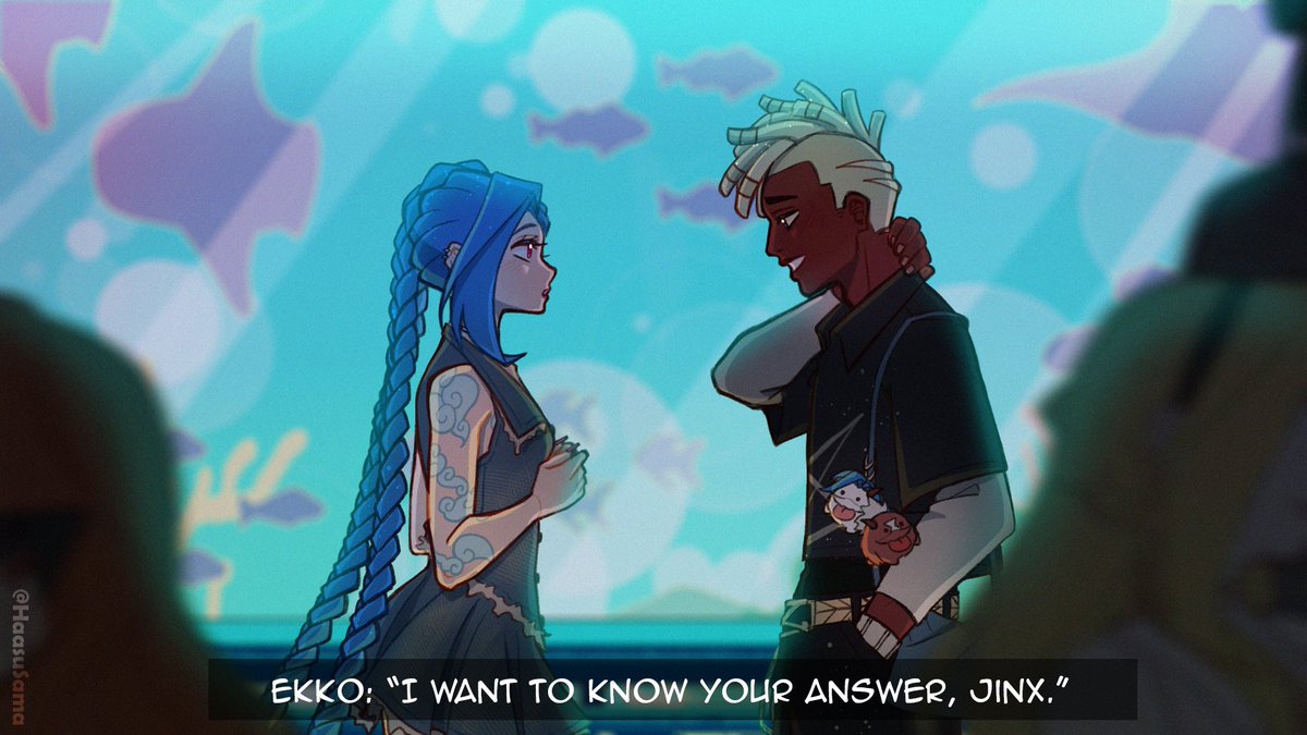 ♡ ekko 様 ♡ ♡ ekko 様 ♡