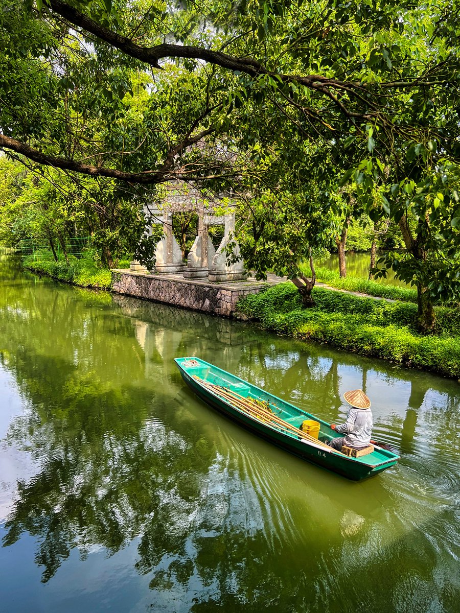 andresmelocou's tweet photo. π¨π³πΈ
#ParaMiguel π
(Hangzhou 2) https://t.co/crZKuTIfLT