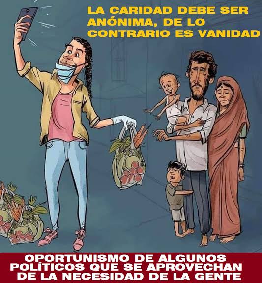 <a href="/AlcCuauhtemocMx/">Alcaldía Cuauhtémoc</a>