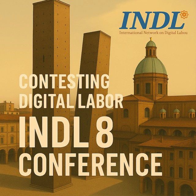 Dr. ISIRABAHENDA Gonzague tweet media