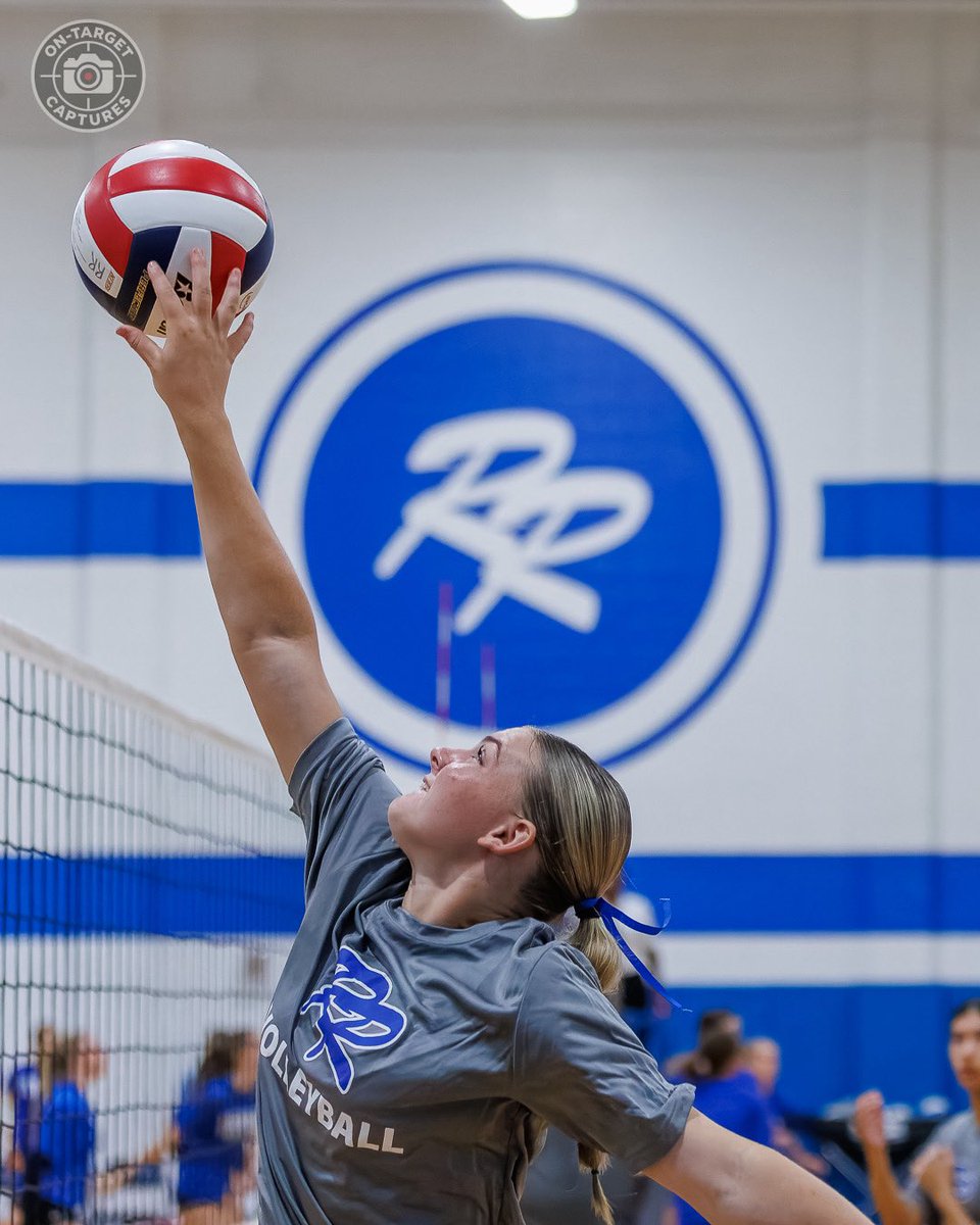 Louis Rendon tweet media