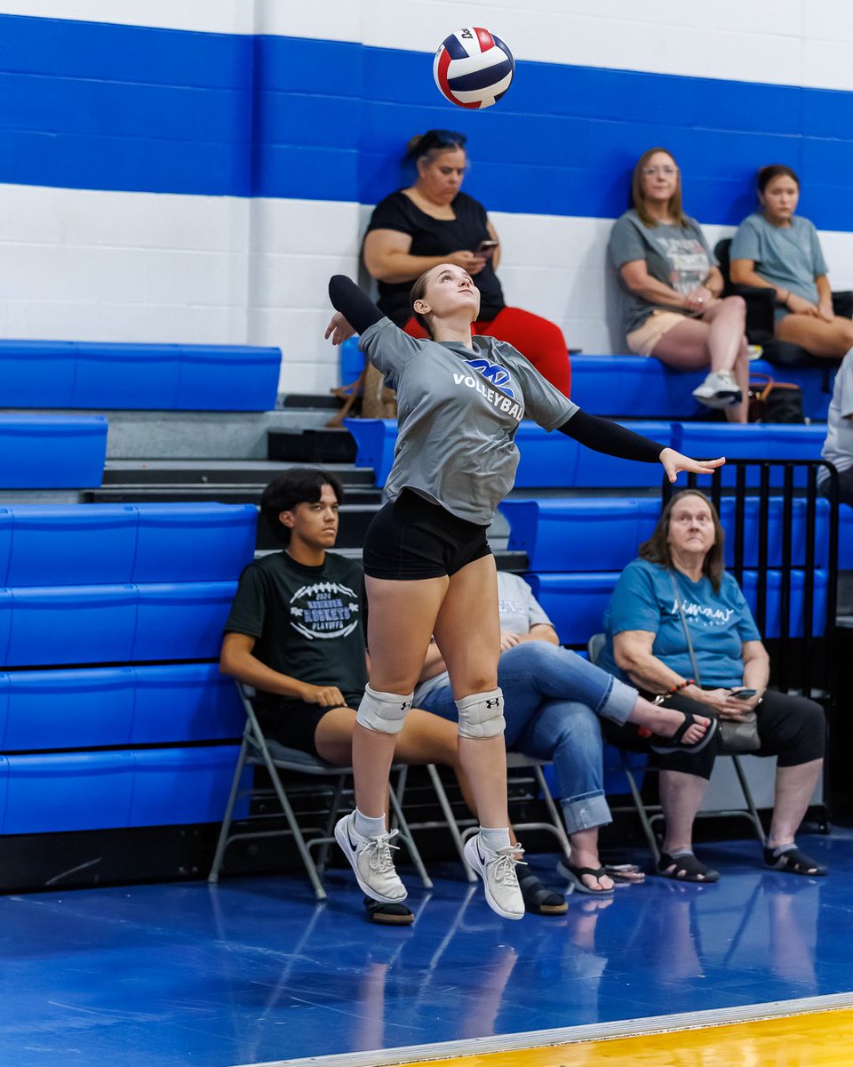 Louis Rendon tweet media