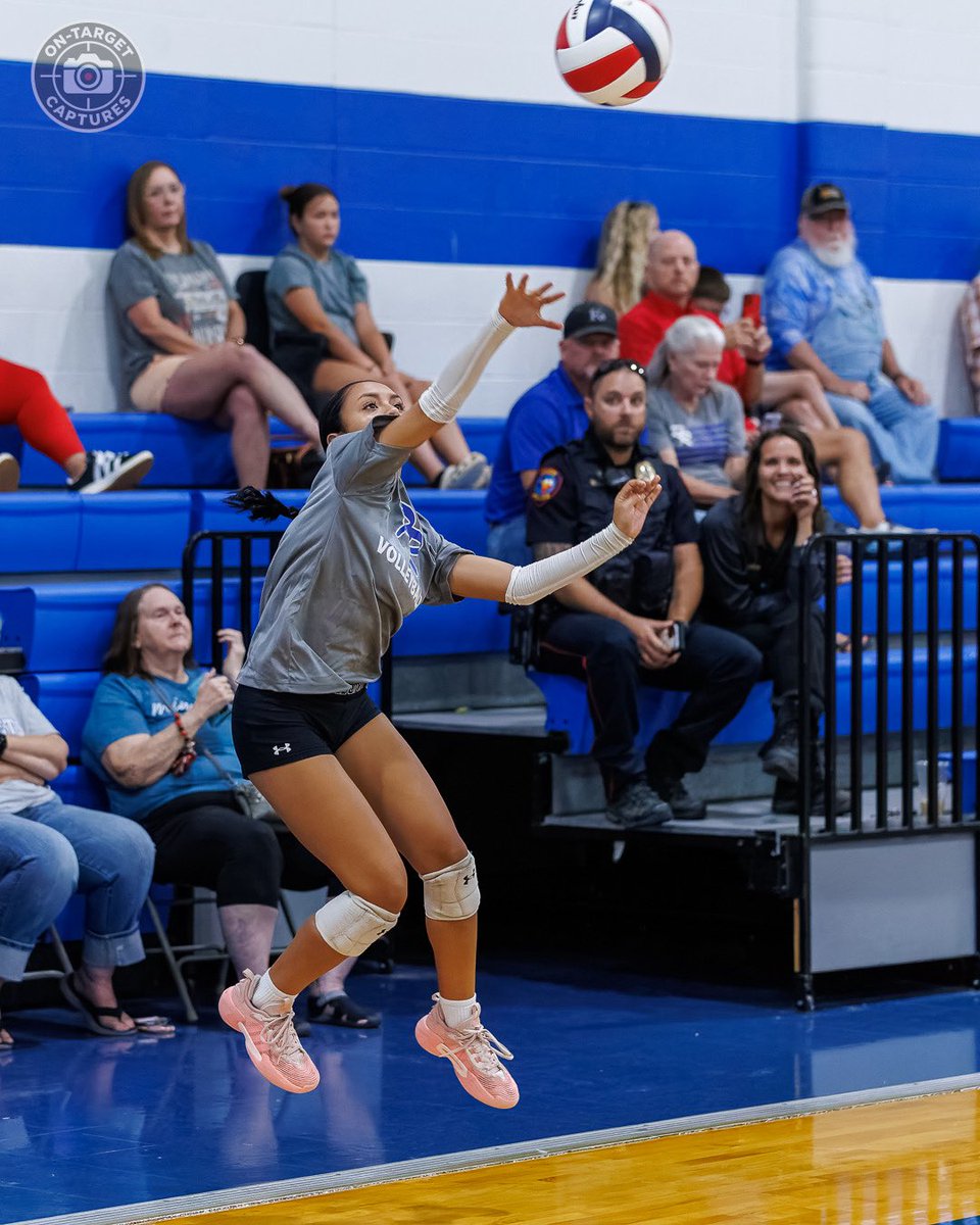 Louis Rendon tweet media