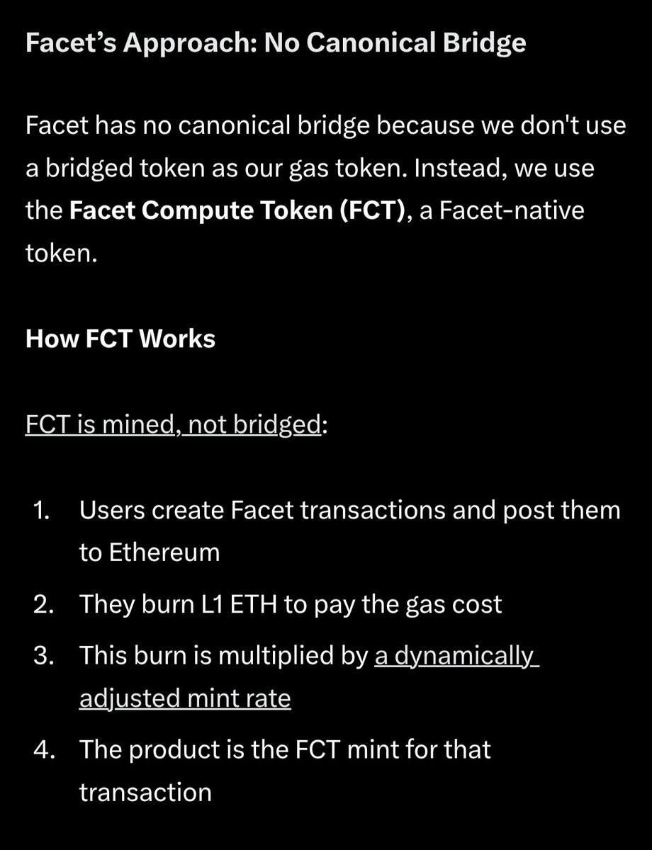 light (@lightcoin) on Twitter photo You've heard of <a href="/SomsenRuben/">Ruben Somsen</a>'s Spacechains¹, but how about Spacerollups?? 😆
¹ medium.com/@RubenSomsen/2… You've heard of <a href="/SomsenRuben/">Ruben Somsen</a>'s Spacechains¹, but how about Spacerollups?? 😆
¹ medium.com/@RubenSomsen/2…