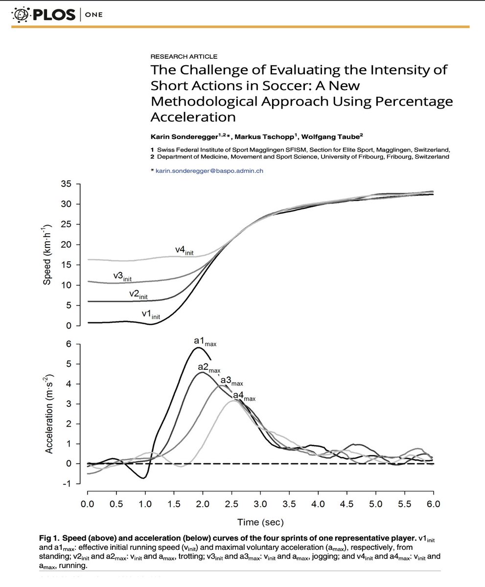 JB Morin tweet media