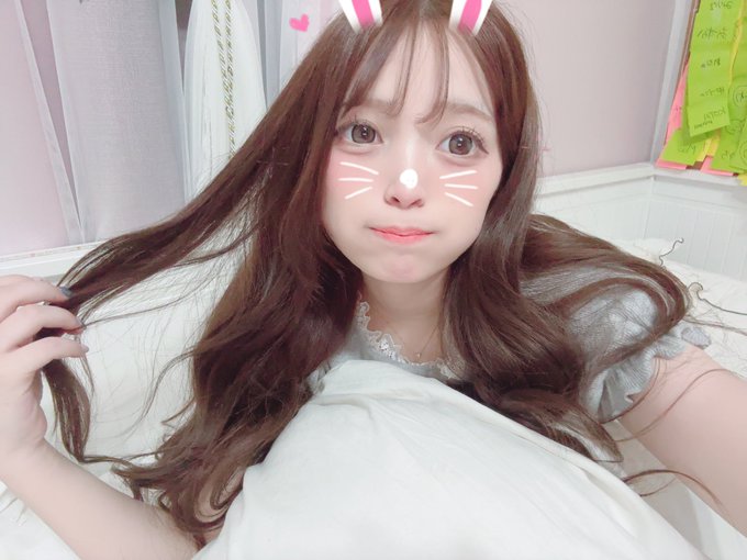 HinanoのTwitter画像12