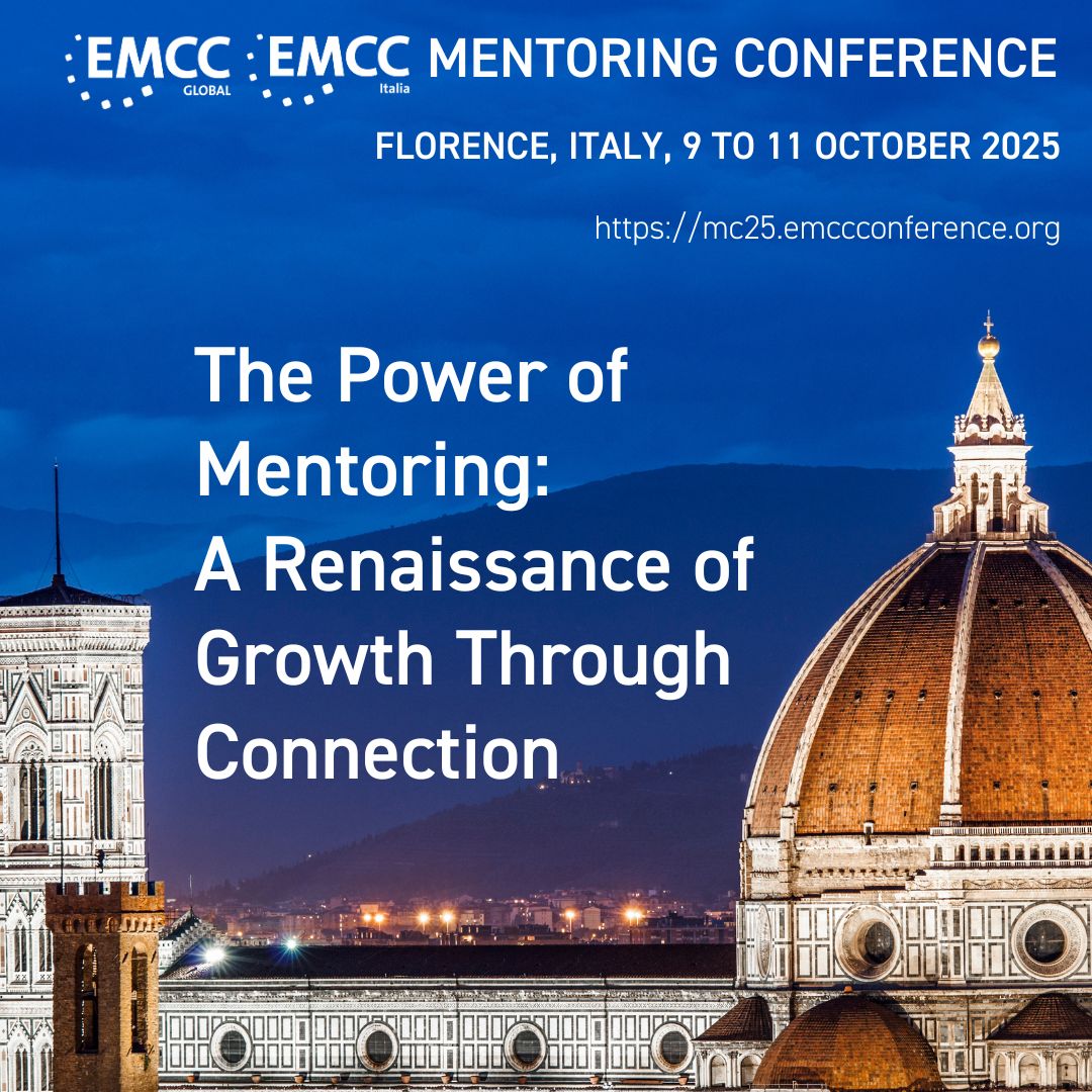 EMCC Global tweet media