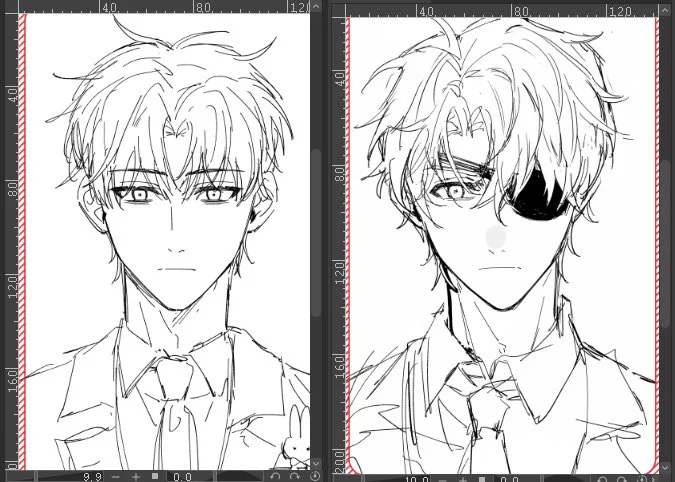 wip 