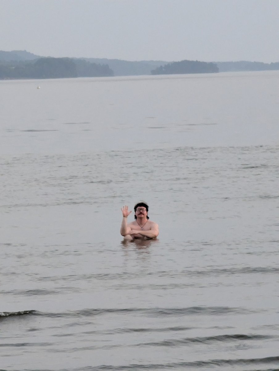 Lief Lieferson (@llieferson) on Twitter photo 