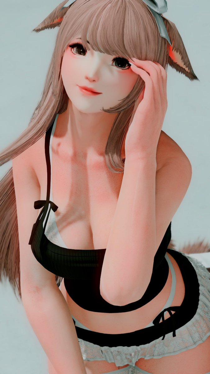 :3c