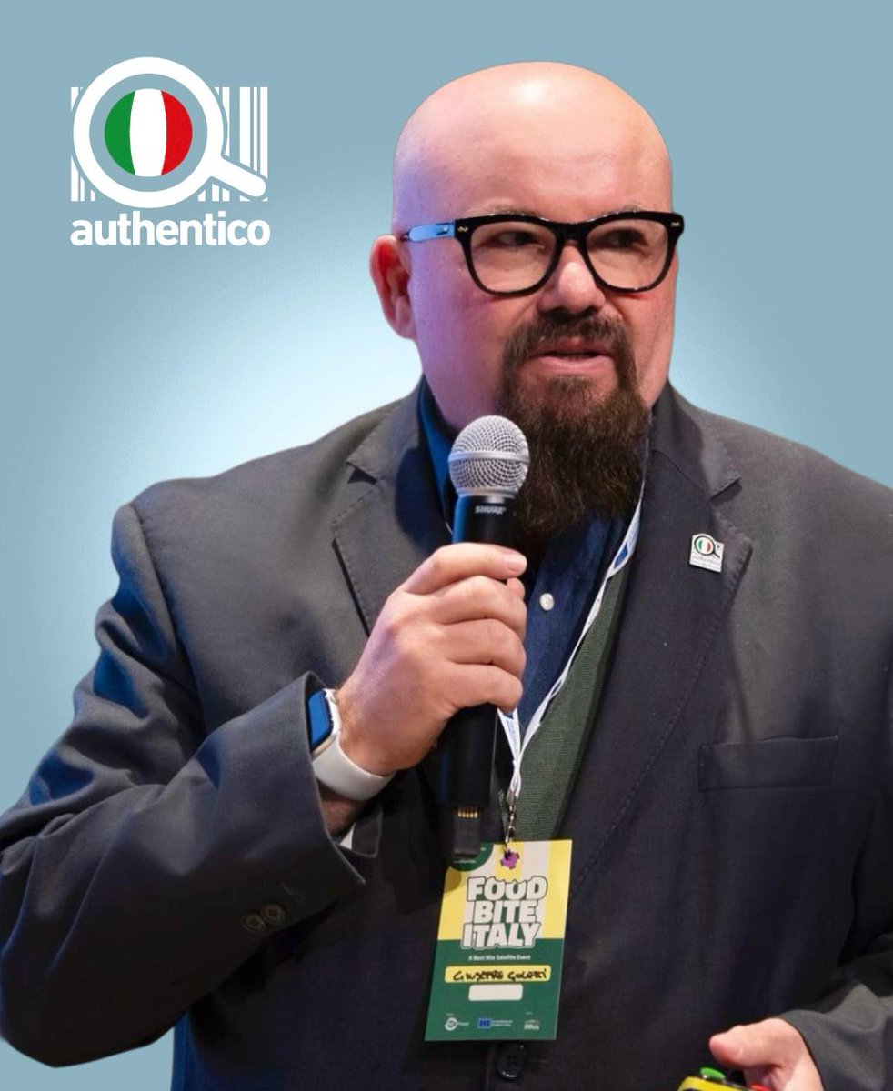 H2biz's tweet photo. La #Rete #Americas #Cup di H2biz ha scelto #Authentico come partner per la #certificazione in #blockchain delle #filiera food dei suoi aderenti. Scopri di più → https://t.co/mJvHtNdQjX https://t.co/9NkMTtTtqN
