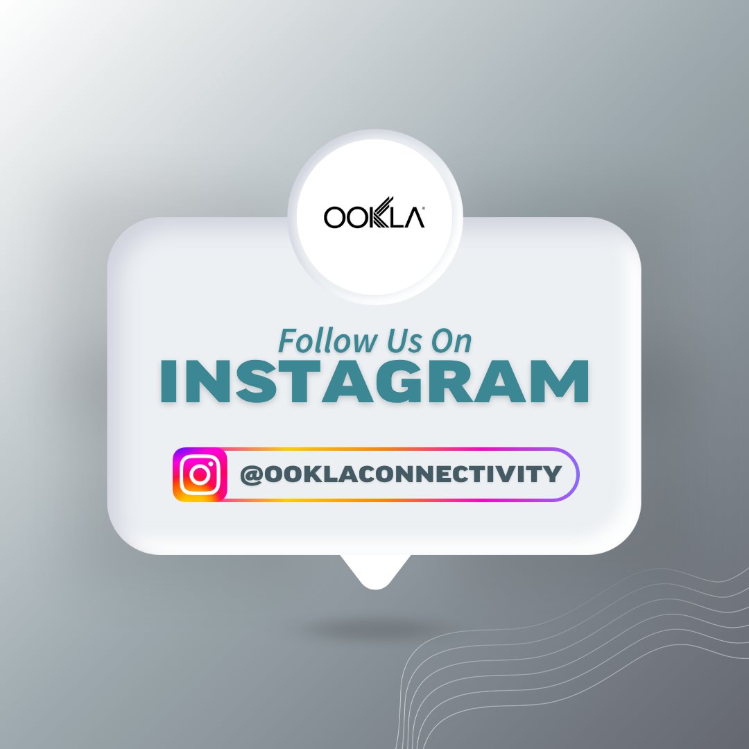 Ookla tweet media