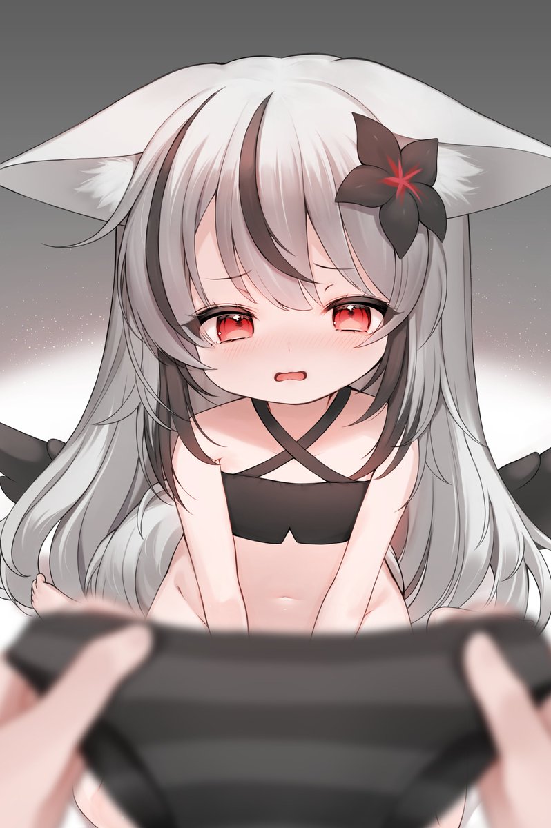 の tweet media