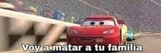 El Don Panda (@osovirjen1ooo3) on Twitter photo <a href="/snydertard_/">Snydertards Dando Cringe</a> El comentario que le dejaban / El comentario que salía en el vídeo de Kristoff <a href="/snydertard_/">Snydertards Dando Cringe</a> El comentario que le dejaban / El comentario que salía en el vídeo de Kristoff