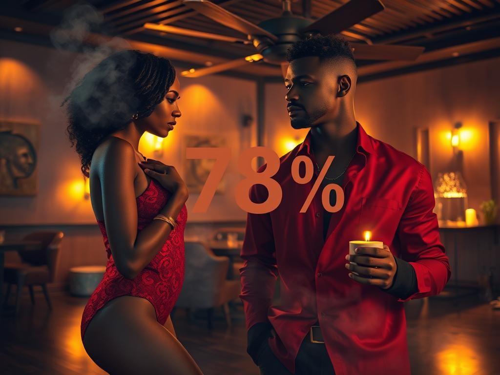 Intimity0025's tweet photo. 78% de couples à Cotonou évitent de parler de leurs désirs ! 💔 Brisons les tabous ! 🤫 #OIntimity #Plaisir #Sensualité #EpanouissementIntime https://t.co/5T4uIiFMeQ