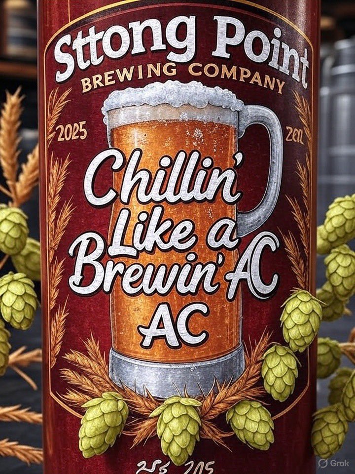 David Lewis tweet media