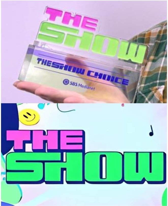 Sa_xin_'s tweet photo. [Notice for READYs]

Xin cb date is out now 🥳✨
Let's give them their first win 🏆

🔴Download star planet(The show) and start collecting jellys from 17th August since jellys expires on 16th of the month (Here we have highly chance to win🏆) https://t.co/tI5k3la9Fv