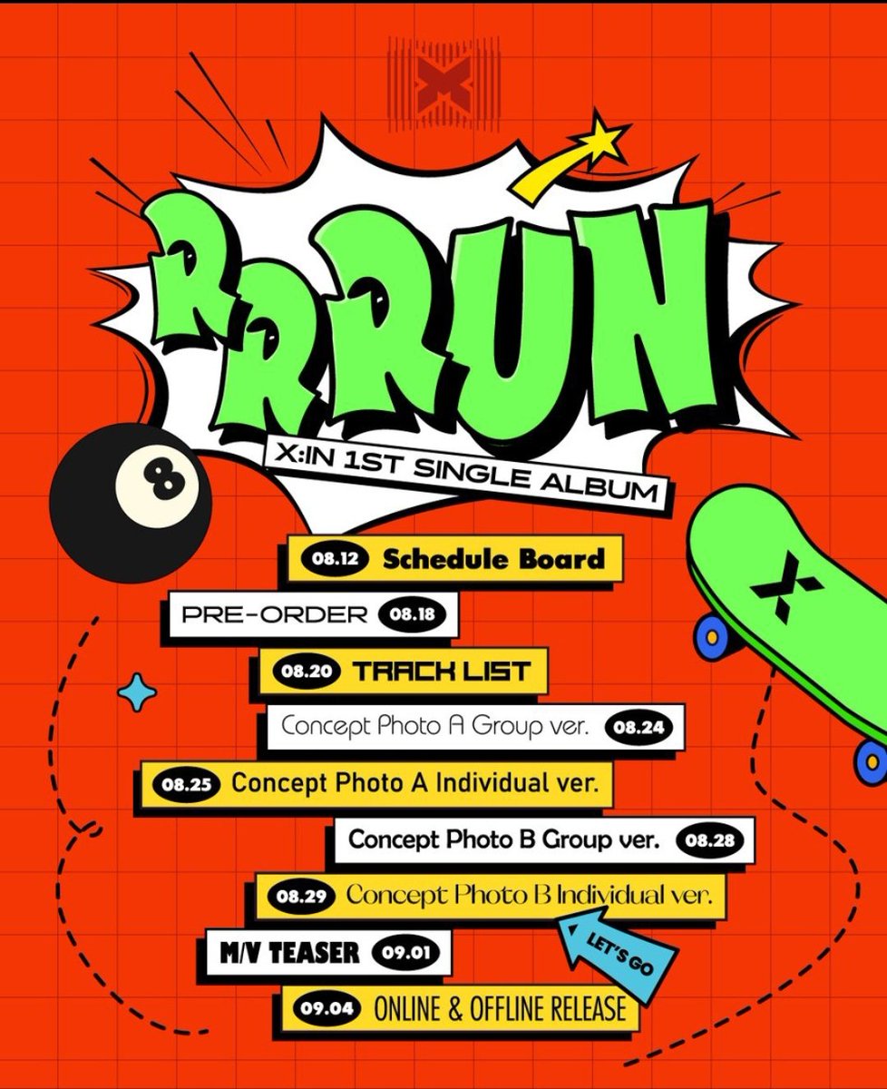 Sa_xin_'s tweet photo. [Notice for READYs]

Xin cb date is out now 🥳✨
Let's give them their first win 🏆

🔴Download star planet(The show) and start collecting jellys from 17th August since jellys expires on 16th of the month (Here we have highly chance to win🏆) https://t.co/tI5k3la9Fv