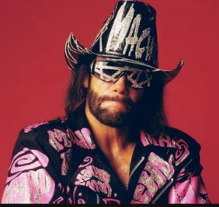 RADinMISS tweet media