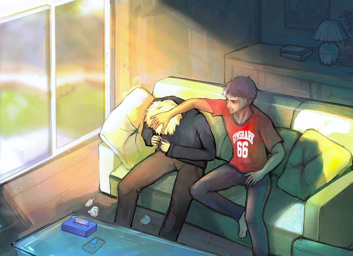 Mido (@gurinteee) / Posts / X