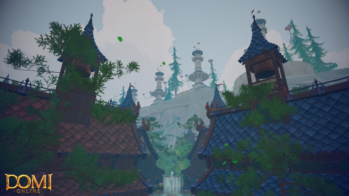 Our Weekly update is now live! 08/08/2025

Our team has been working overtime these past weeks to tackle the critical issue holding back the playtest. 

Development pushes, code reviews, and testing have all increased as we focus on clearing this final blocker.   While progress