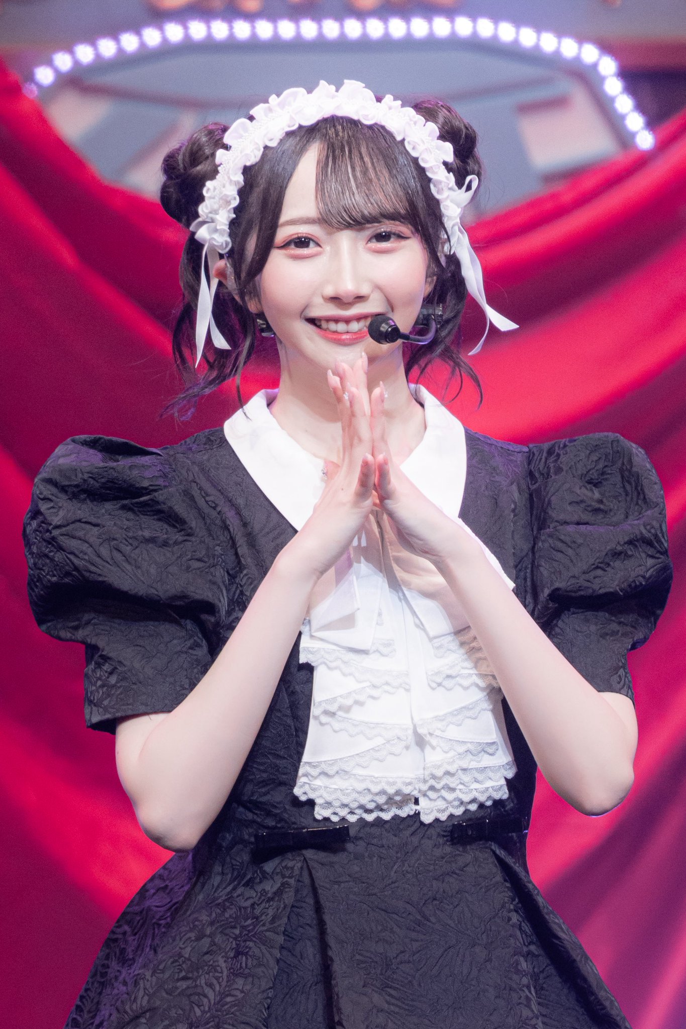 わだ🍨📸 on X: 