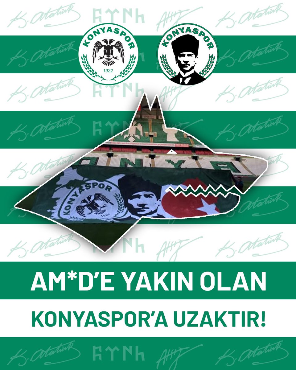 TurkuazMurat's tweet photo. https://t.co/fgkqJncauL