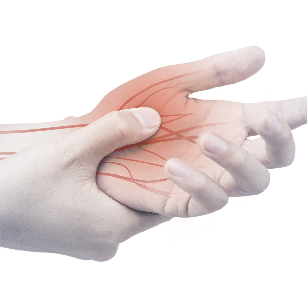 StoetzelChiroC's tweet image. Unlocking muscle mysteries with an EMG test, revealing insights on nerve and muscle function without any stimulation. Discover more: bit.ly/3XYU1hF  #EMGInsights #NerveFunction #MuscleFunction