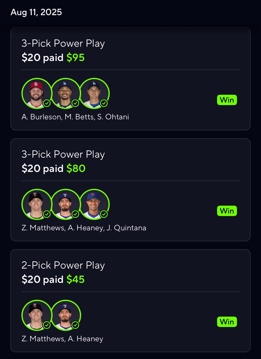 Mr. Locks tweet media