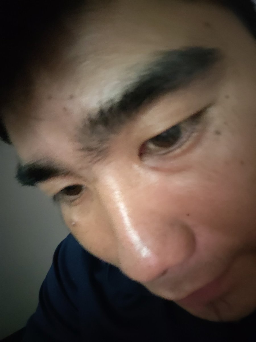 chinitofiveelev's tweet image. 