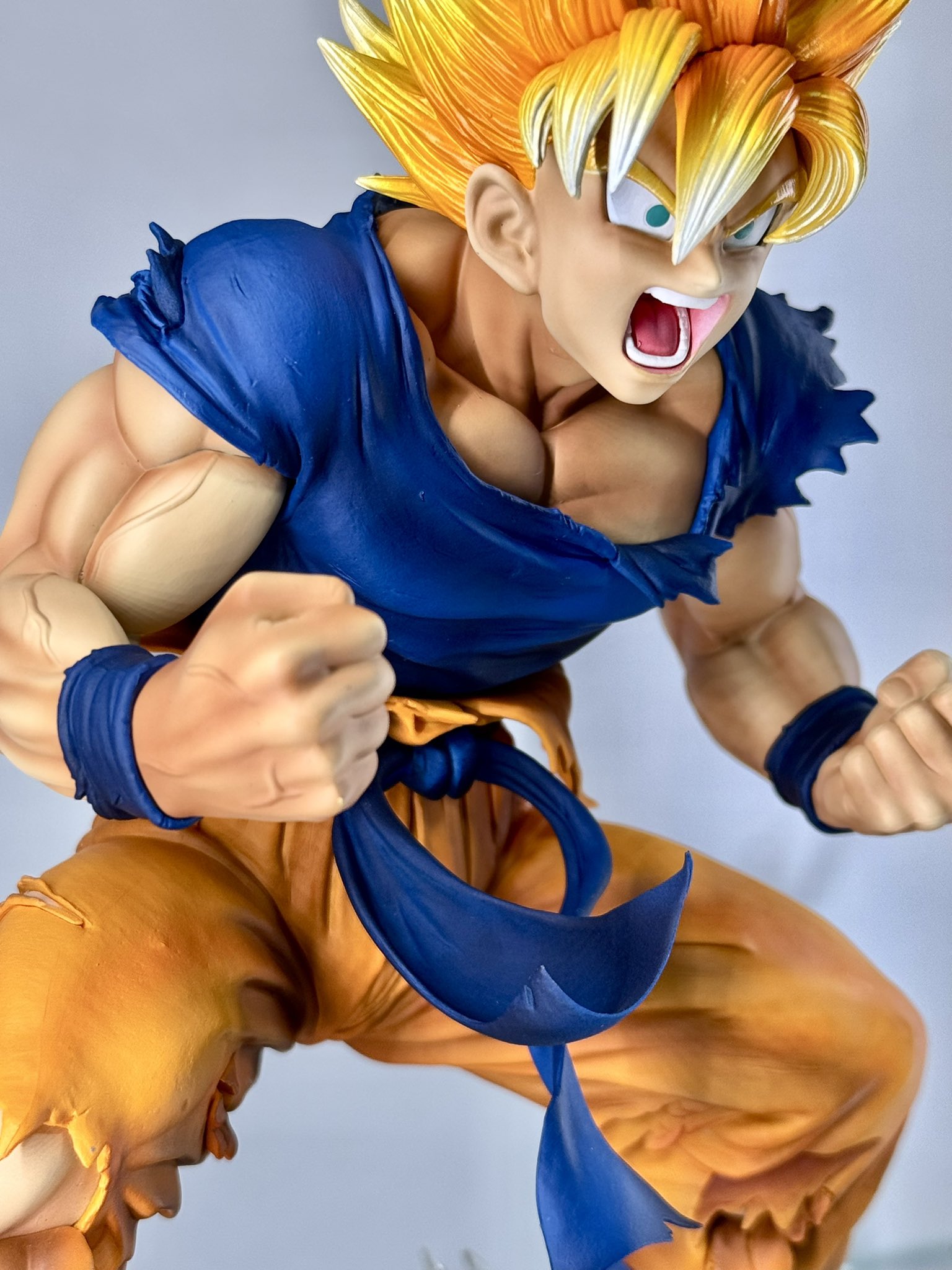 レトロ　フィギュア　ウルトラマン　ビーストウォーズ　ドラゴンボール　大量まとめ レトロ フィギュア ウルトラマン ビーストウォーズ