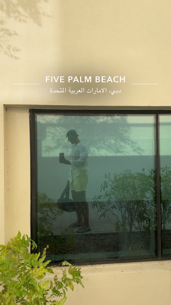 نوّاف (@n1wwf) on Twitter photo 