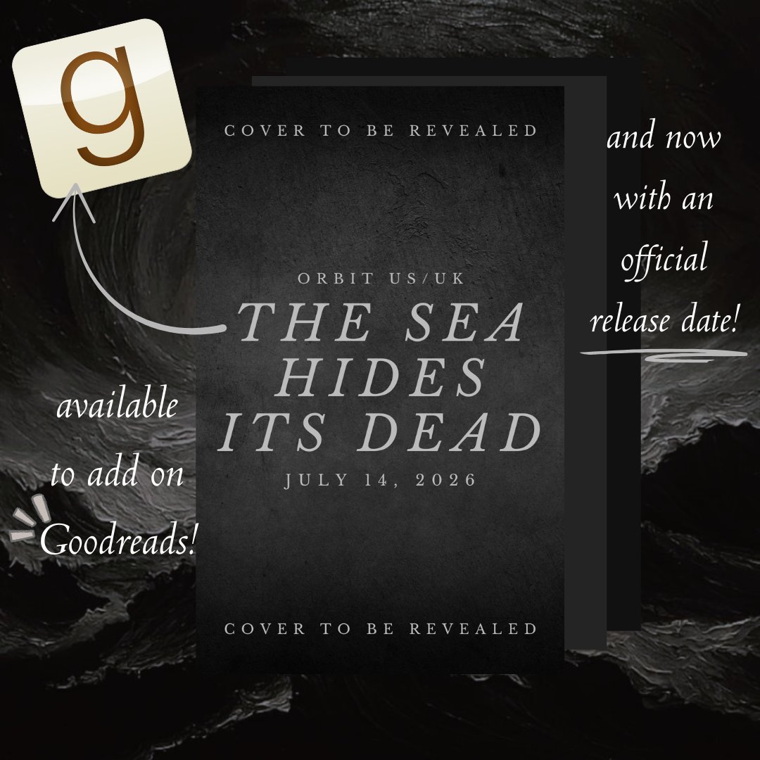 megan bontrager | add TSHID on goodreads! tweet media