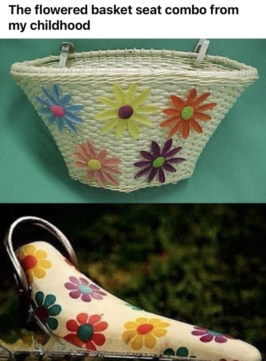 Those were the days my friends We thought they’d never end✌🏻❤️ #70s