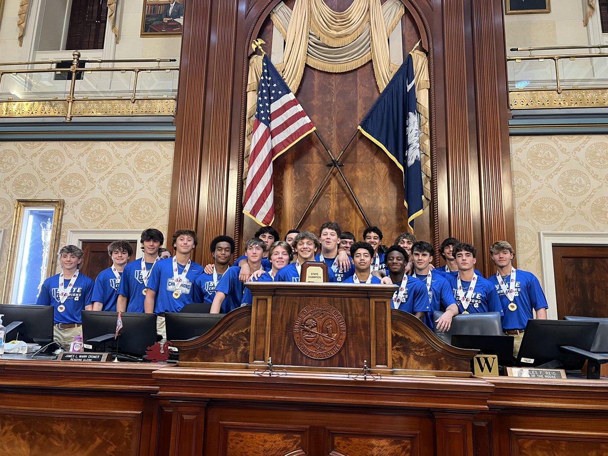 Matt Schilit tweet media