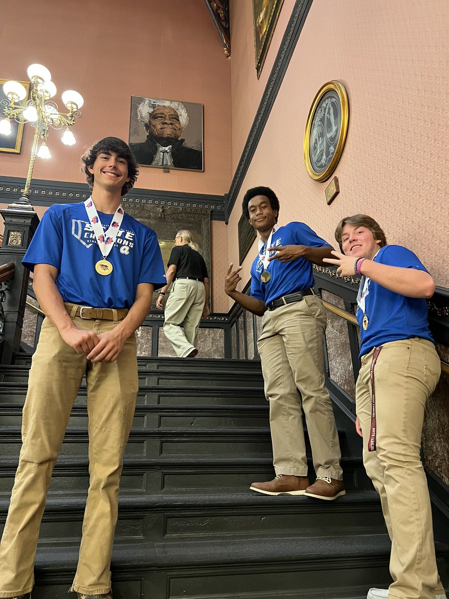 Matt Schilit tweet media