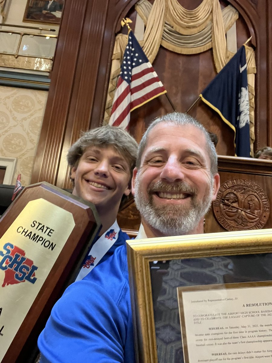 Matt Schilit tweet media