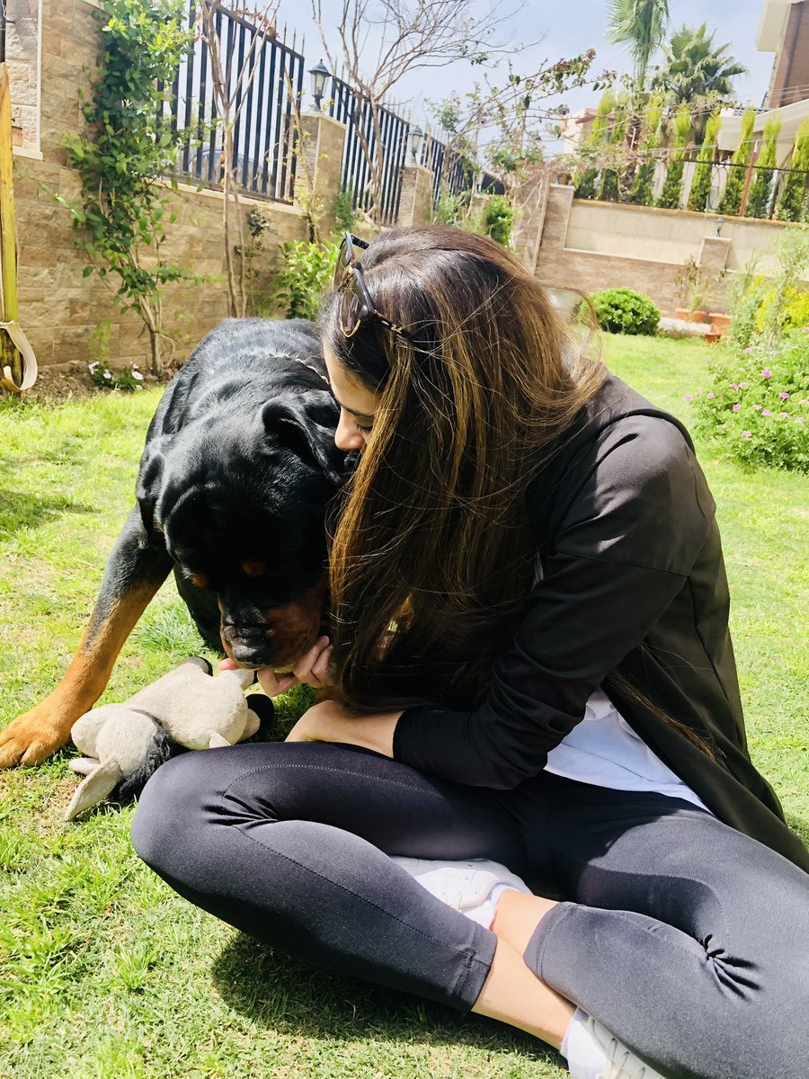 Sevgitasss's tweet image. İlk göz ağrımı, canımı kaybettim. Nurlar içinde uyu canım oğlum. Seni çok özleyeceğiz. 
#hektor