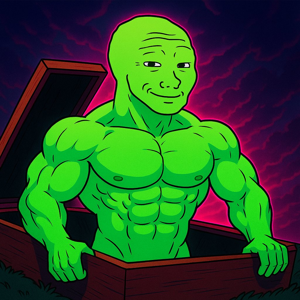 Wojact ✳️ tweet media