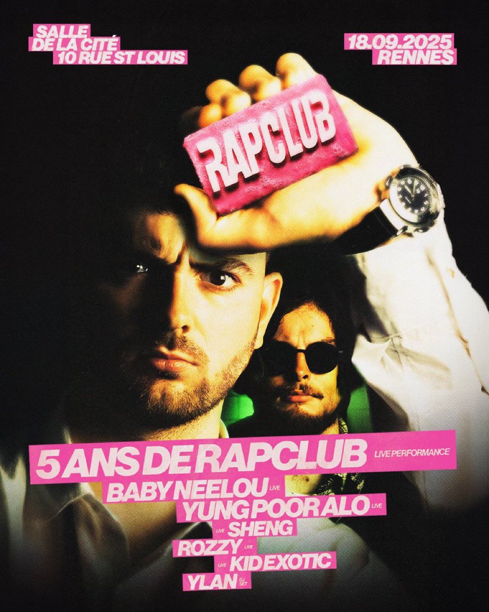 OTAUTUNE. tweet media